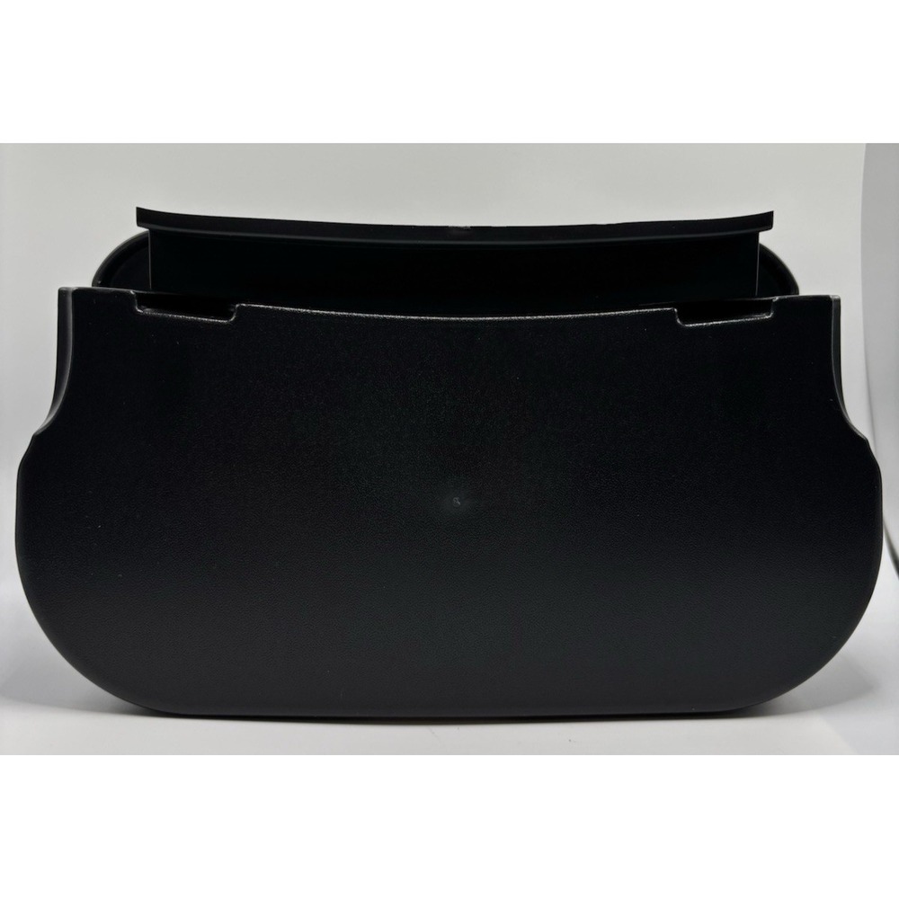 Mabett Upgrade Removable Rear Dual Cup Holder for Ford Bronco Sport - Picture 6 of 16
